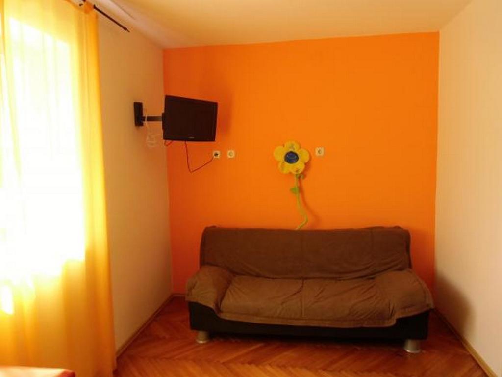 Studios Ana Mari Komiža Zimmer foto